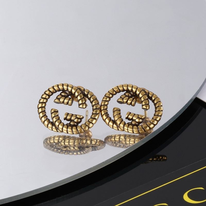 Gucci Earrings